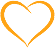 about-3-shape-2 about-3-shape-2