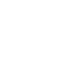 slider-3-shape-2 slider-3-shape-2