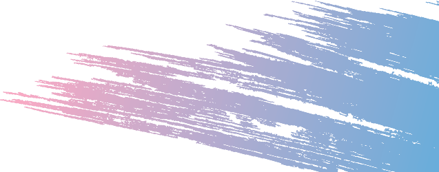 slider-3-shape-3 slider-3-shape-3