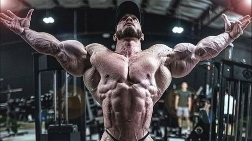 Stéroïdes et motivation : comment éviter les baisses d’énergie et de concentration ? Stéroïdes et motivation : comment éviter les baisses d’énergie et de concentration ?