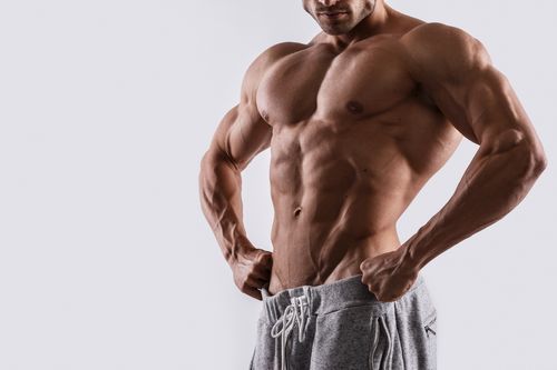 Testosterone Enanthate 250 mg en el Culturismo Testosterone Enanthate 250 mg en el Culturismo