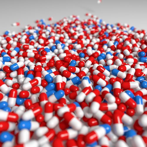 Stenbolone Acetate 100 mg: An In-Depth Overview for Athletes and Bodybuilders Stenbolone Acetate 100 mg: An In-Depth Overview for Athletes and Bodybuilders