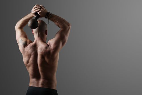 Trestolone Acetate Astera Labs: An In-Depth Guide for Athletes and Bodybuilders Trestolone Acetate Astera Labs: An In-Depth Guide for Athletes and Bodybuilders